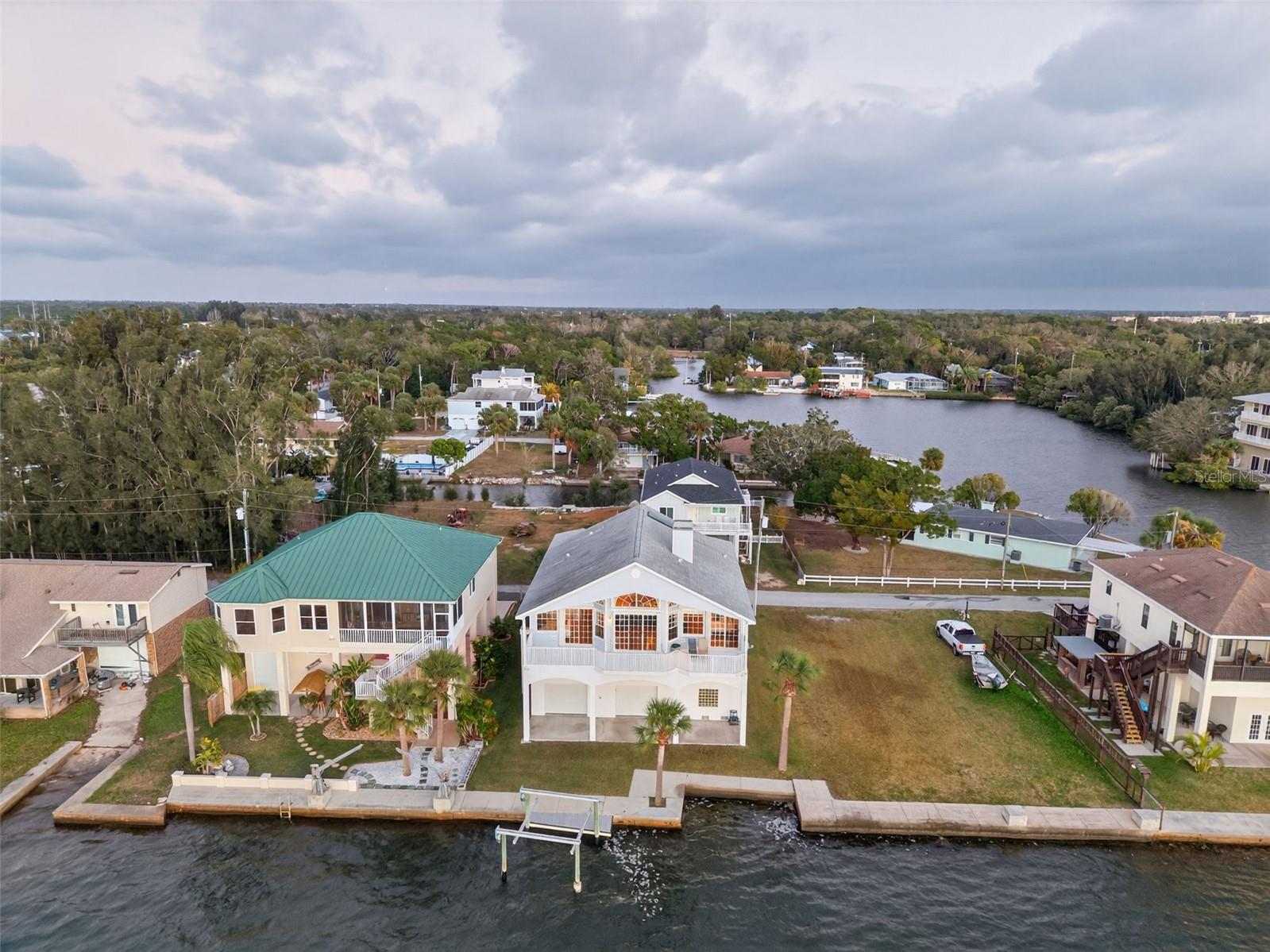 Image 17 of 67 For 14603 Mcdonald Lane