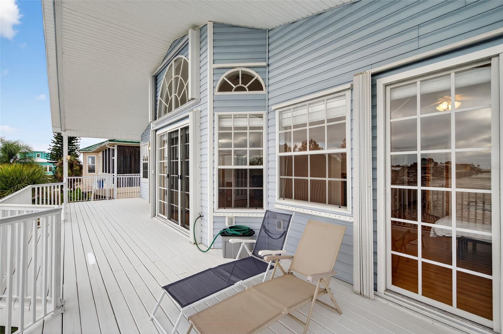 Image 18 of 67 For 14603 Mcdonald Lane