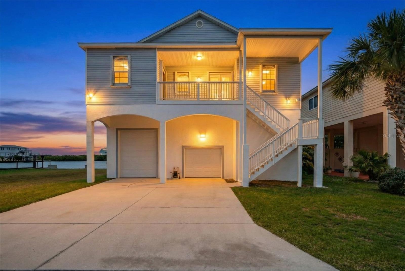 Image 2 of 67 For 14603 Mcdonald Lane