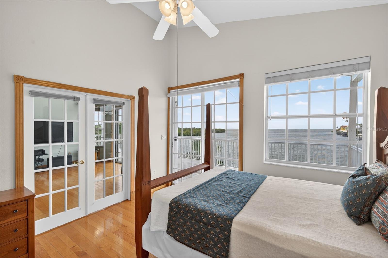 Image 20 of 67 For 14603 Mcdonald Lane