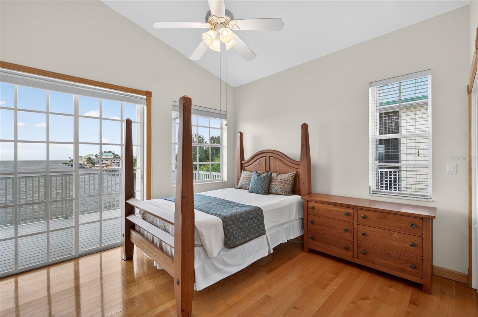 Image 21 of 67 For 14603 Mcdonald Lane