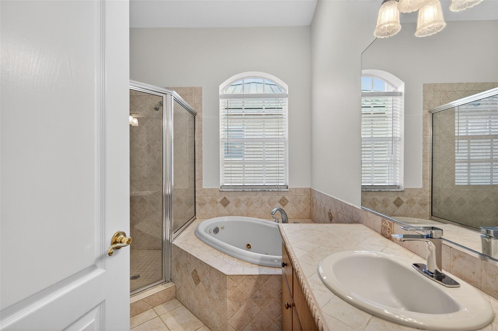 Image 22 of 67 For 14603 Mcdonald Lane