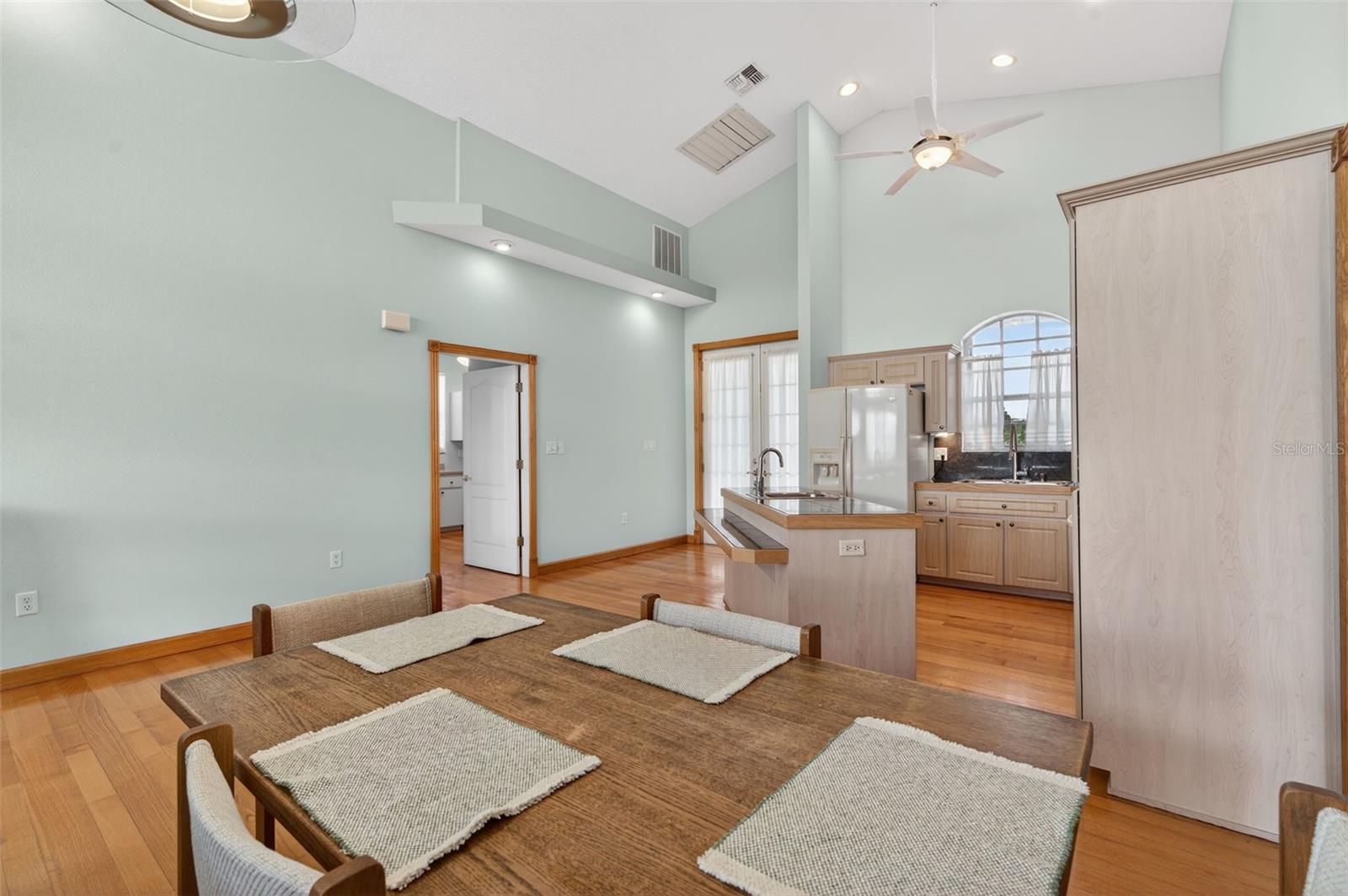 Image 28 of 67 For 14603 Mcdonald Lane