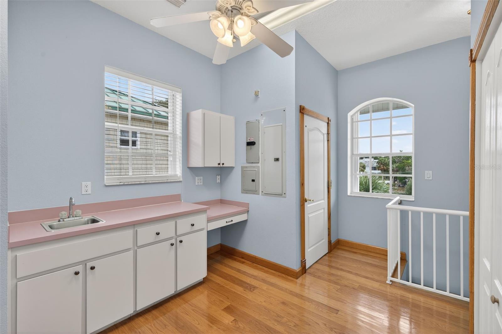 Image 29 of 67 For 14603 Mcdonald Lane