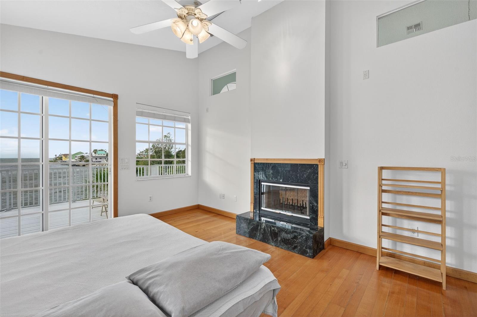 Image 31 of 67 For 14603 Mcdonald Lane