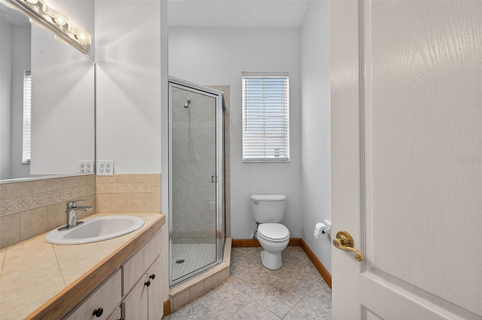 Image 33 of 67 For 14603 Mcdonald Lane