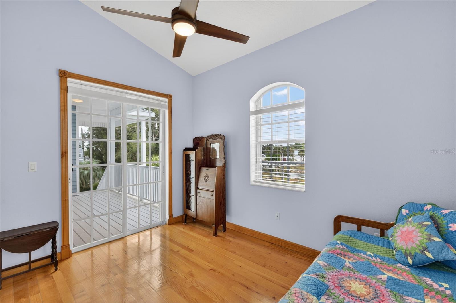 Image 34 of 67 For 14603 Mcdonald Lane