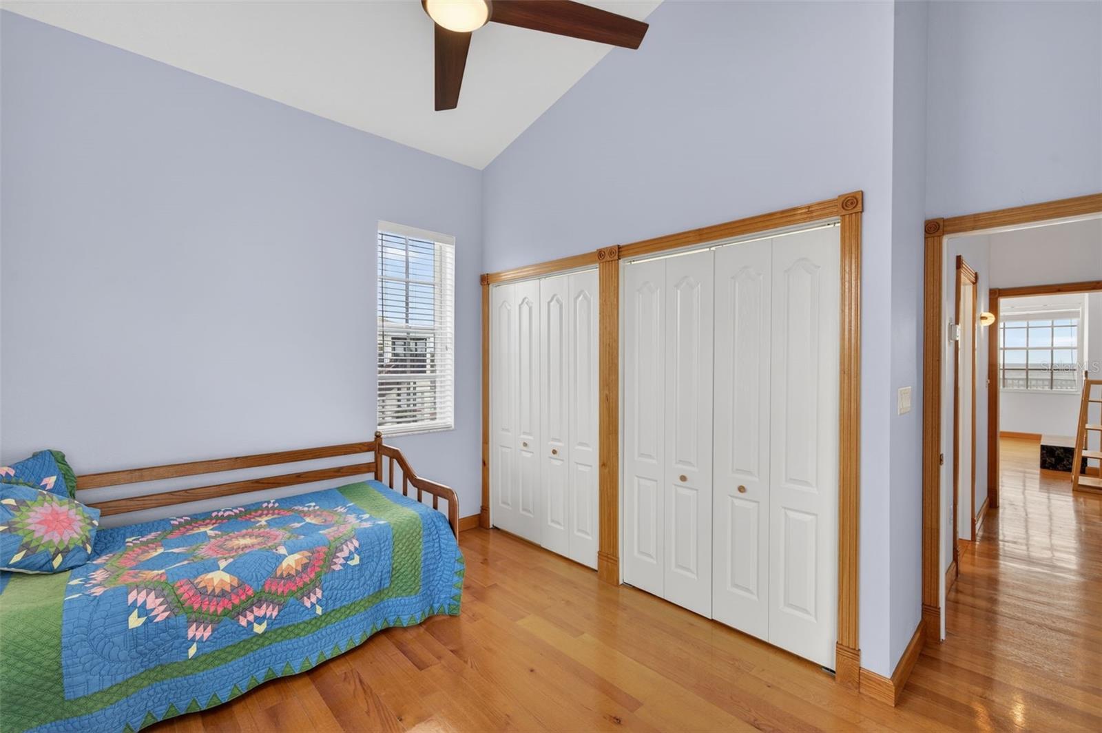 Image 35 of 67 For 14603 Mcdonald Lane