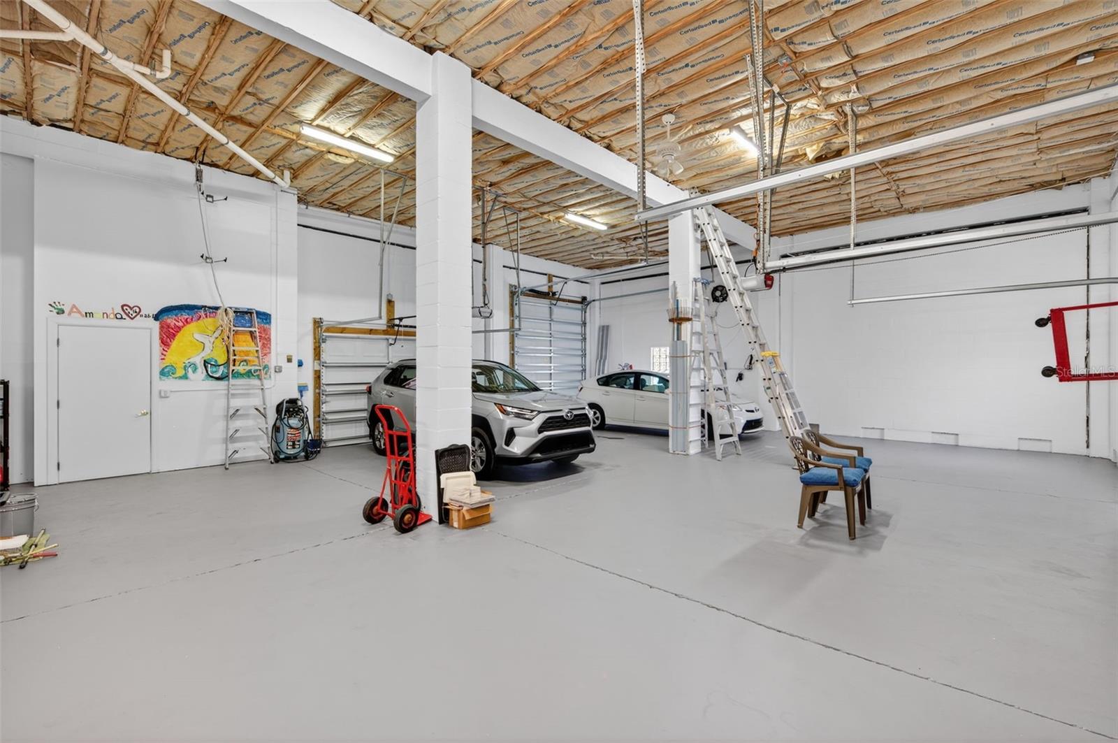 Image 36 of 67 For 14603 Mcdonald Lane