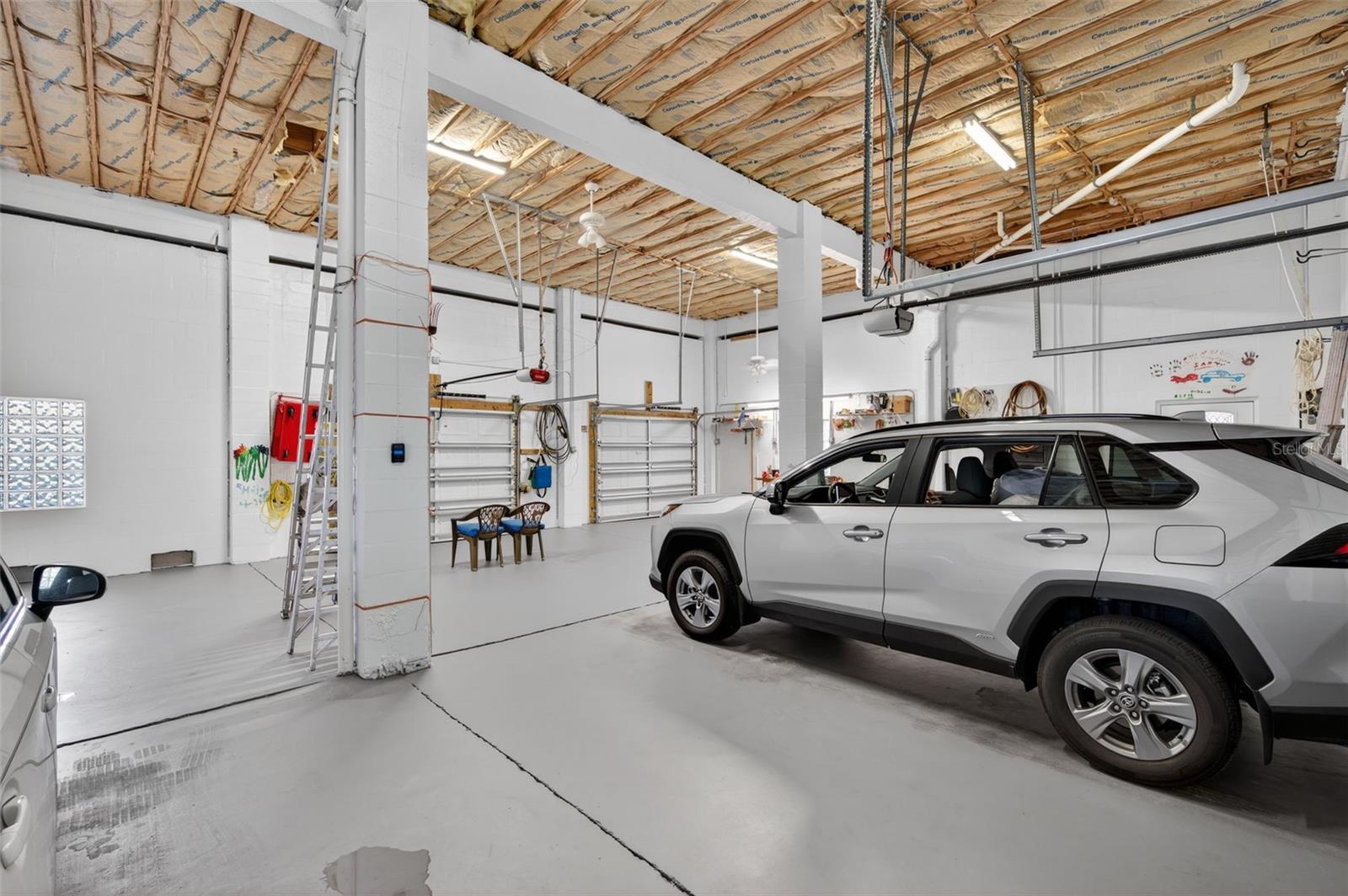 Image 37 of 67 For 14603 Mcdonald Lane