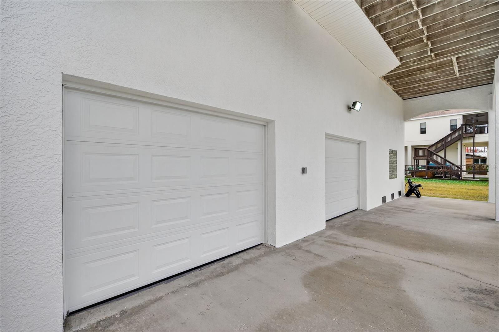 Image 38 of 67 For 14603 Mcdonald Lane