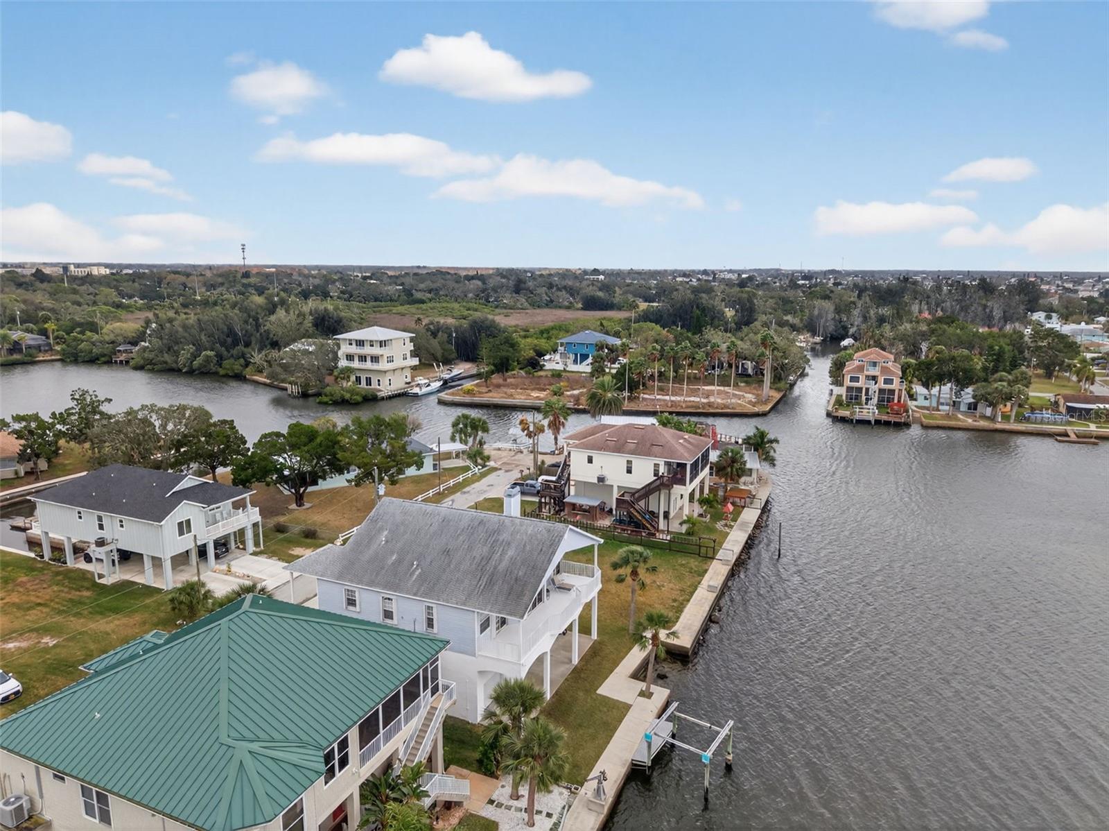 Image 43 of 67 For 14603 Mcdonald Lane