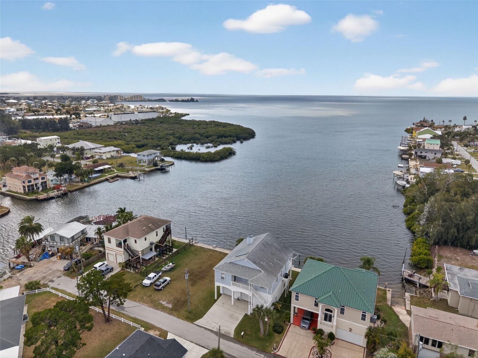 Image 44 of 67 For 14603 Mcdonald Lane