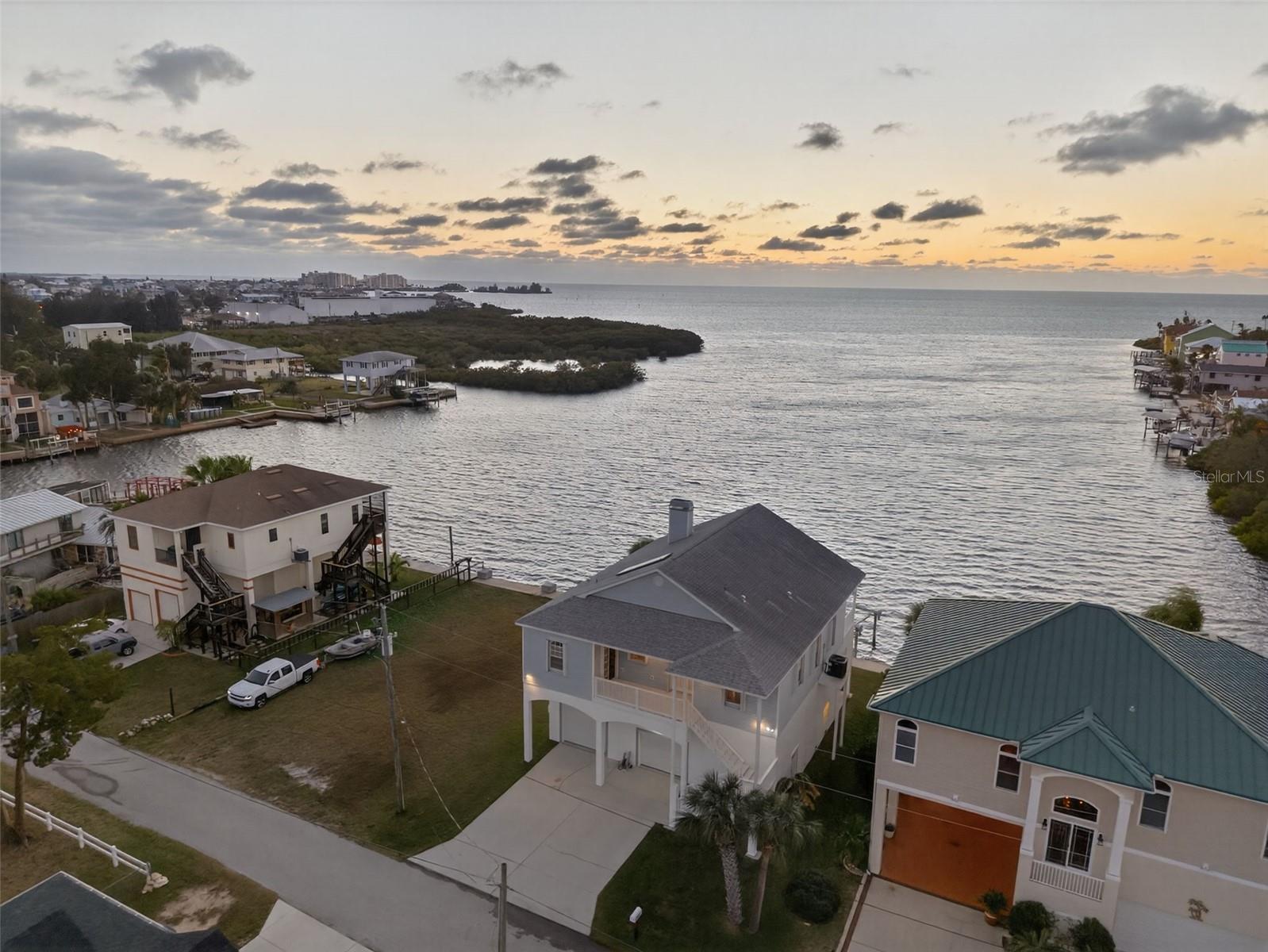 Image 45 of 67 For 14603 Mcdonald Lane