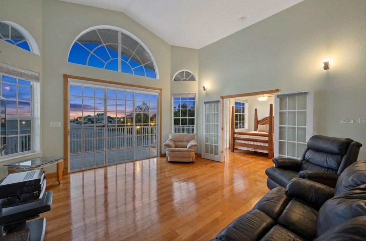 Image 46 of 67 For 14603 Mcdonald Lane