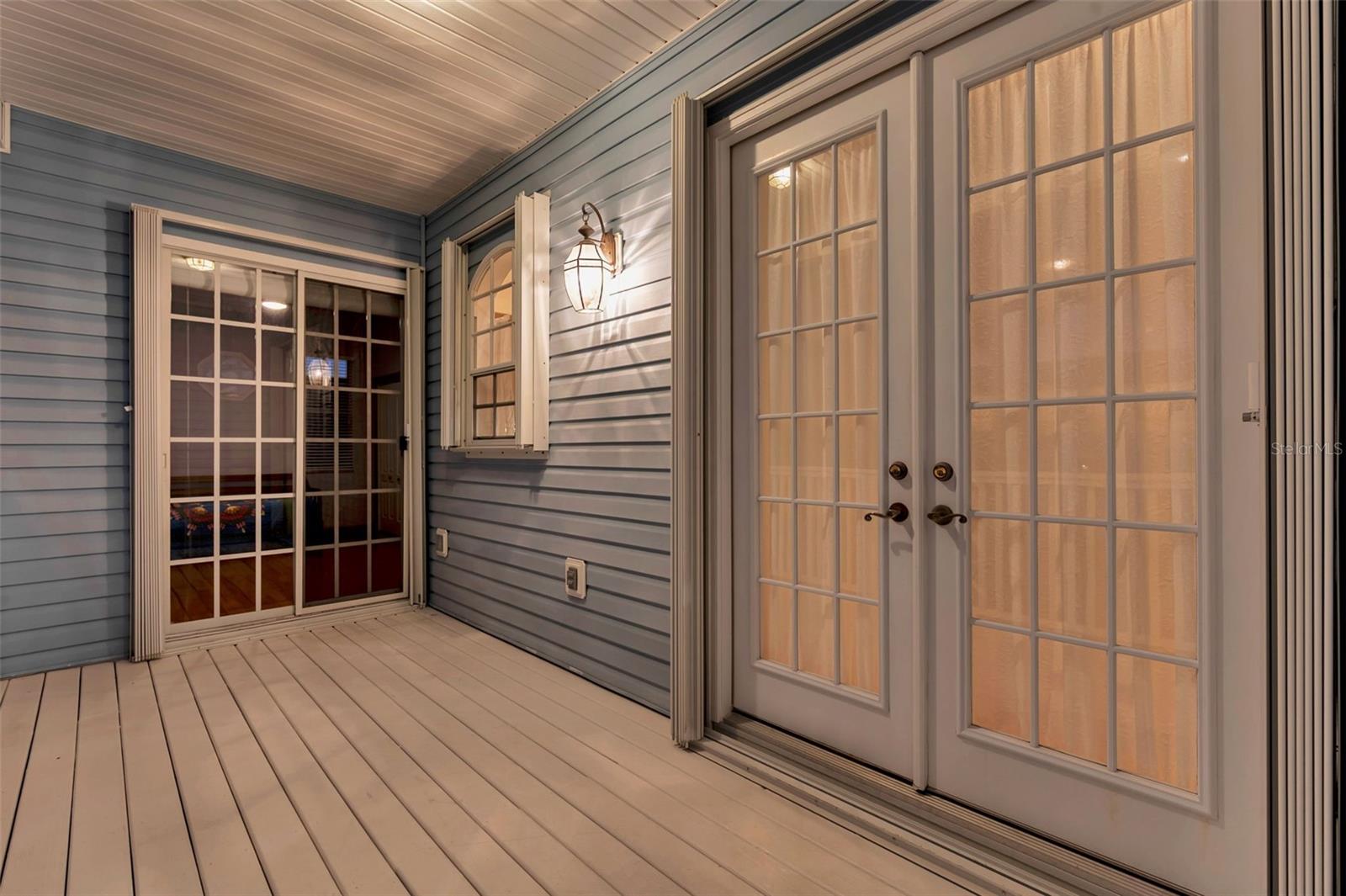 Image 47 of 67 For 14603 Mcdonald Lane