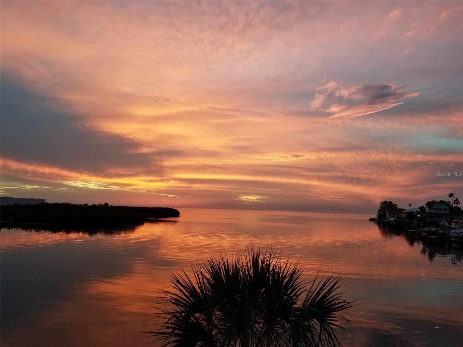 Image 49 of 67 For 14603 Mcdonald Lane