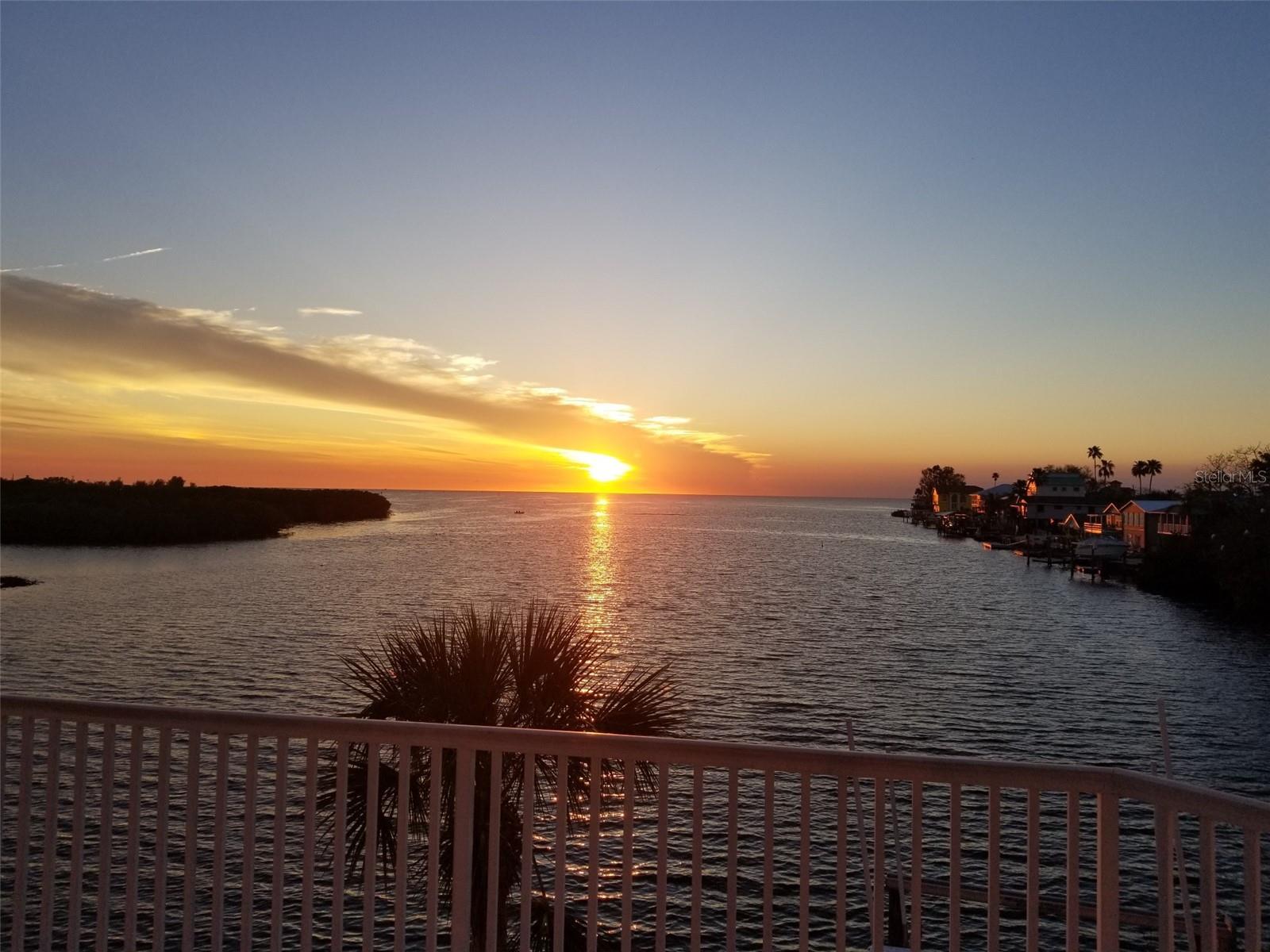 Image 52 of 67 For 14603 Mcdonald Lane