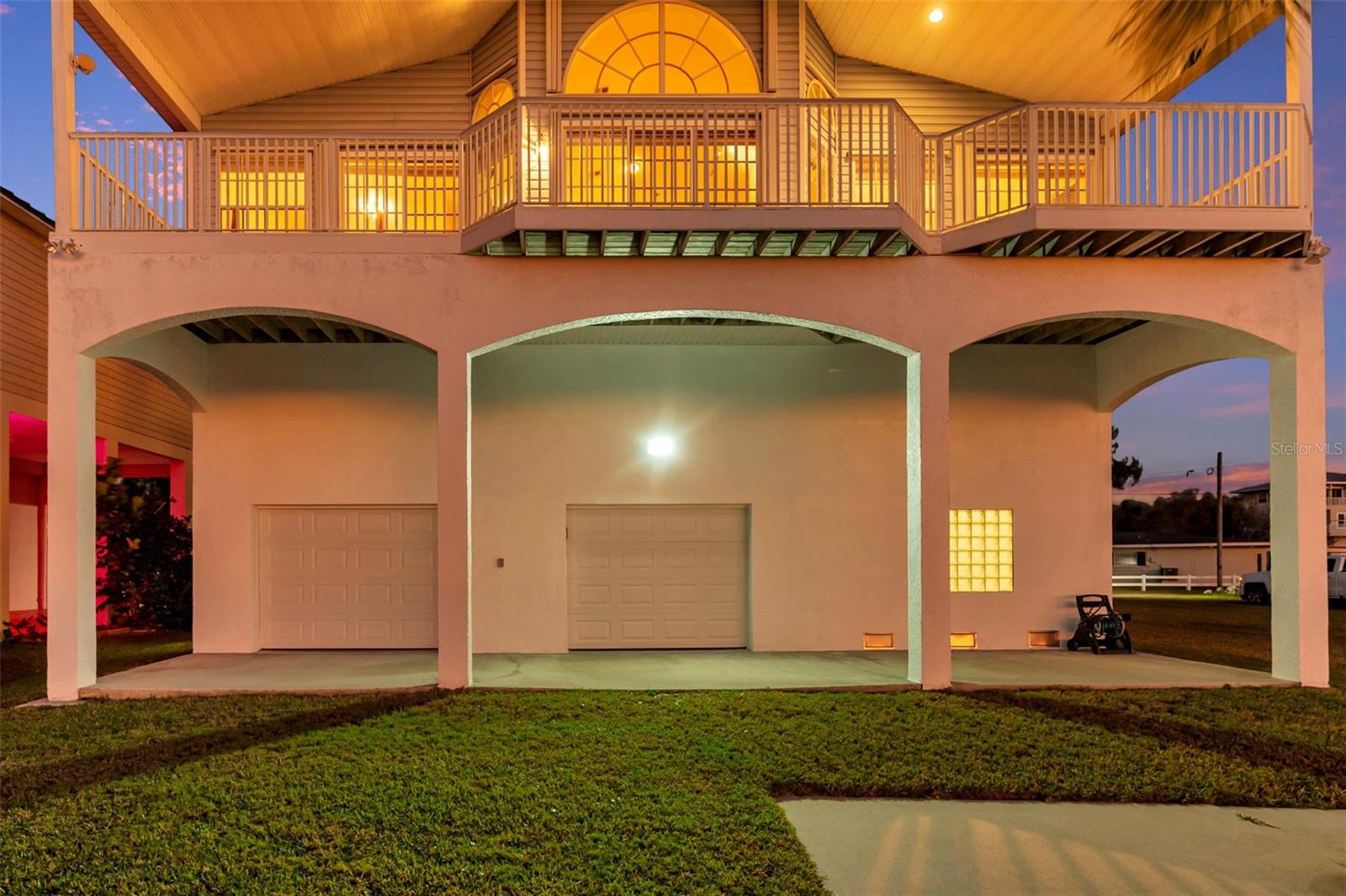 Image 53 of 67 For 14603 Mcdonald Lane