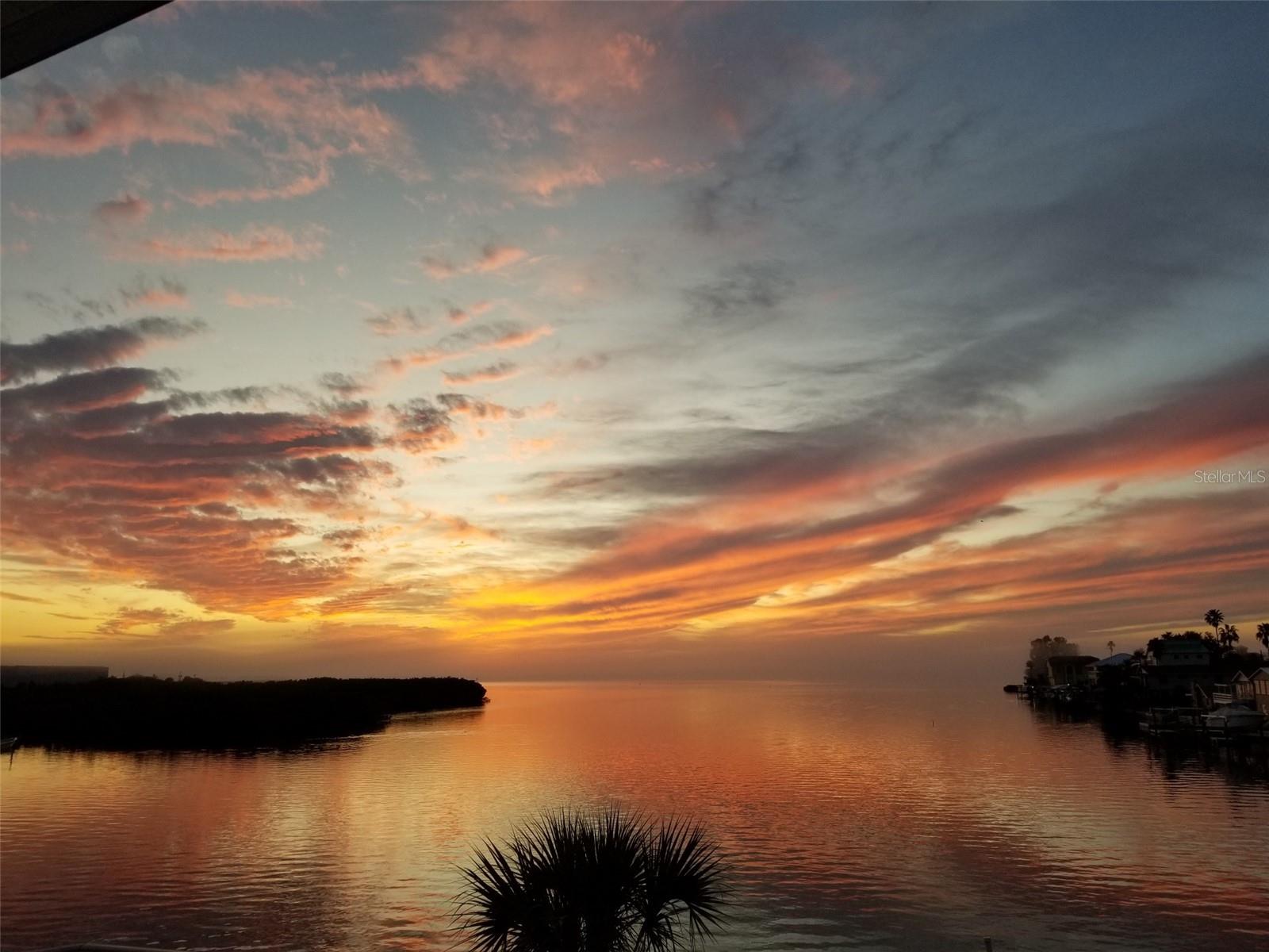 Image 55 of 67 For 14603 Mcdonald Lane