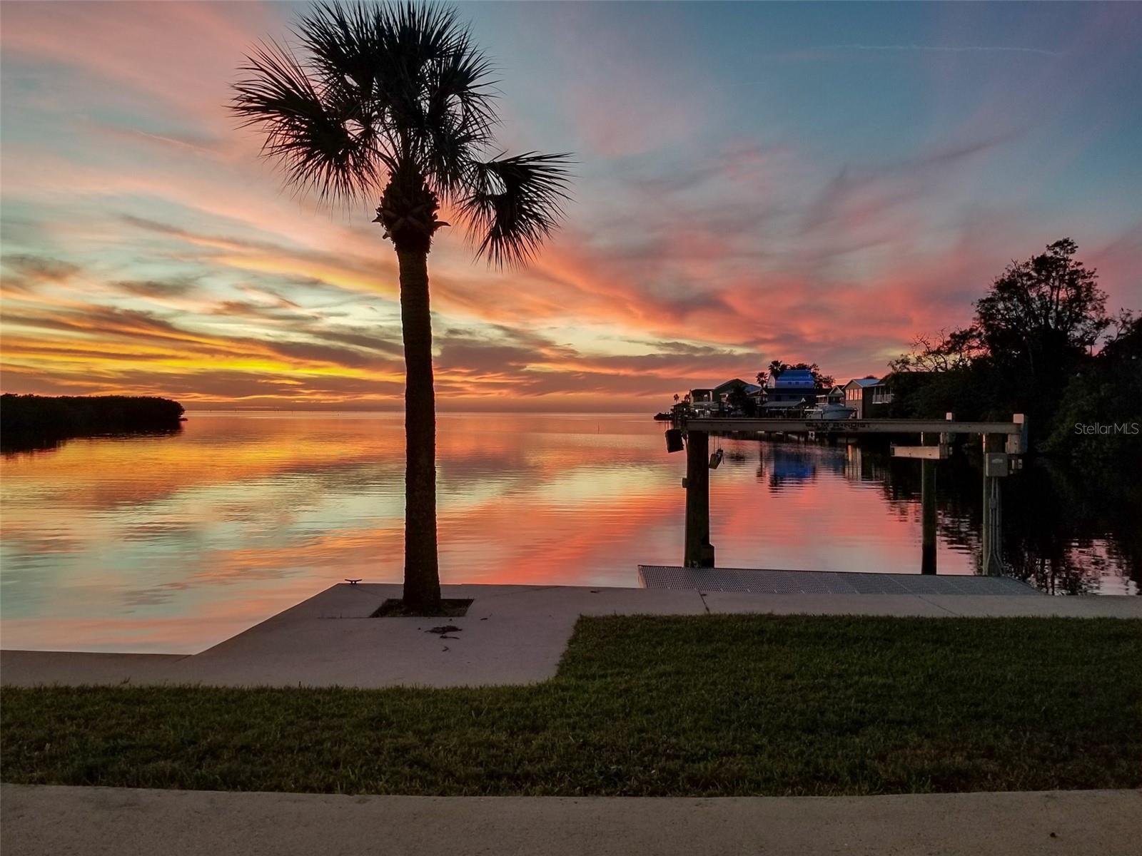 Image 57 of 67 For 14603 Mcdonald Lane