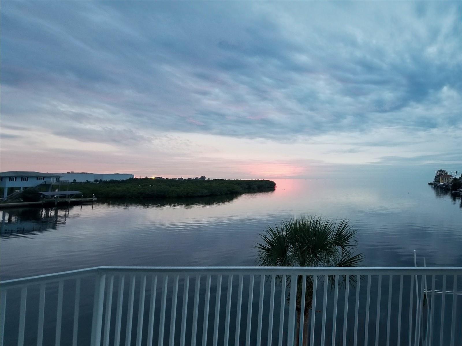 Image 58 of 67 For 14603 Mcdonald Lane