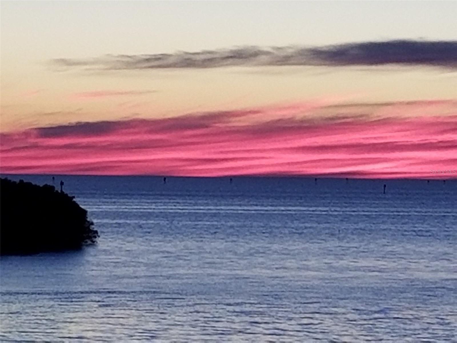 Image 59 of 67 For 14603 Mcdonald Lane