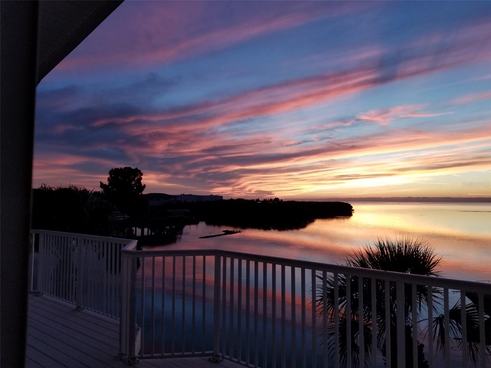 Image 60 of 67 For 14603 Mcdonald Lane