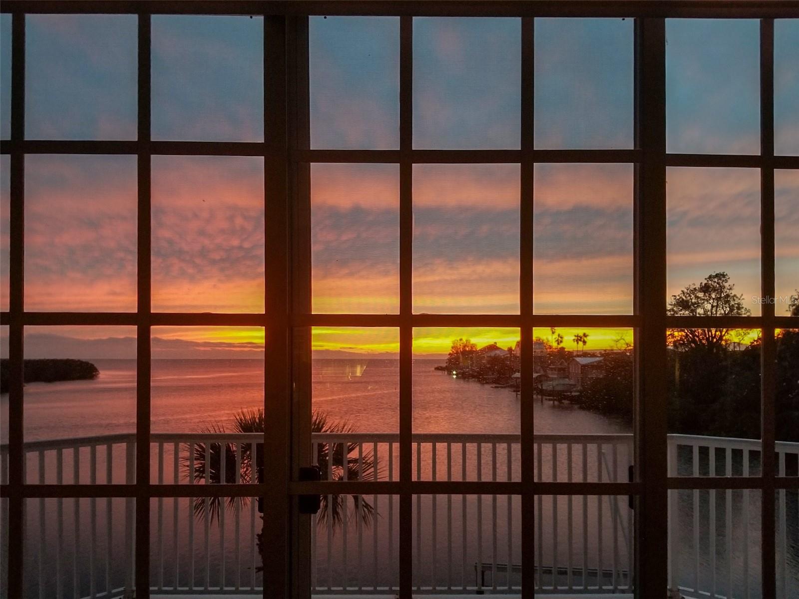 Image 61 of 67 For 14603 Mcdonald Lane