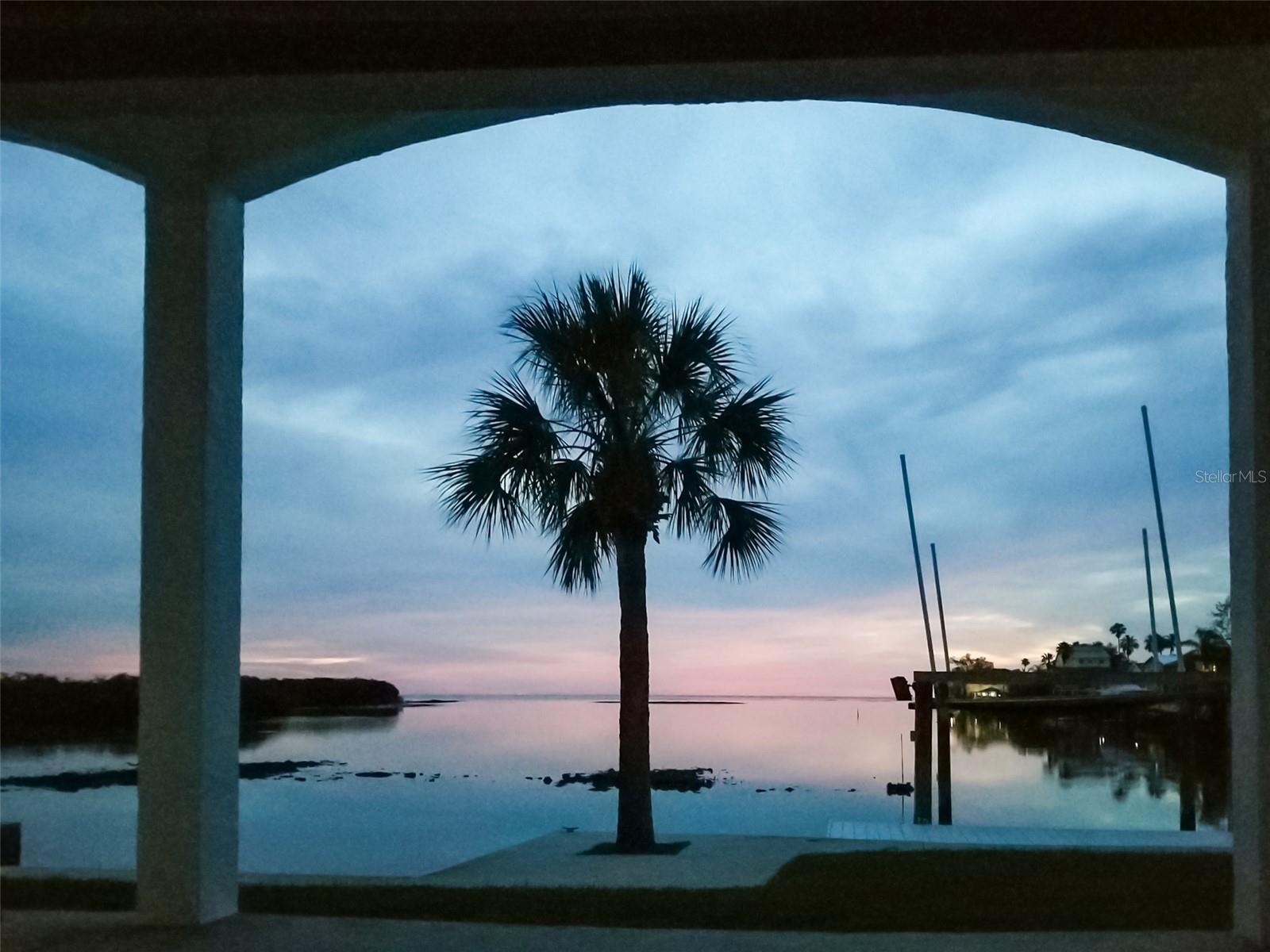 Image 62 of 67 For 14603 Mcdonald Lane