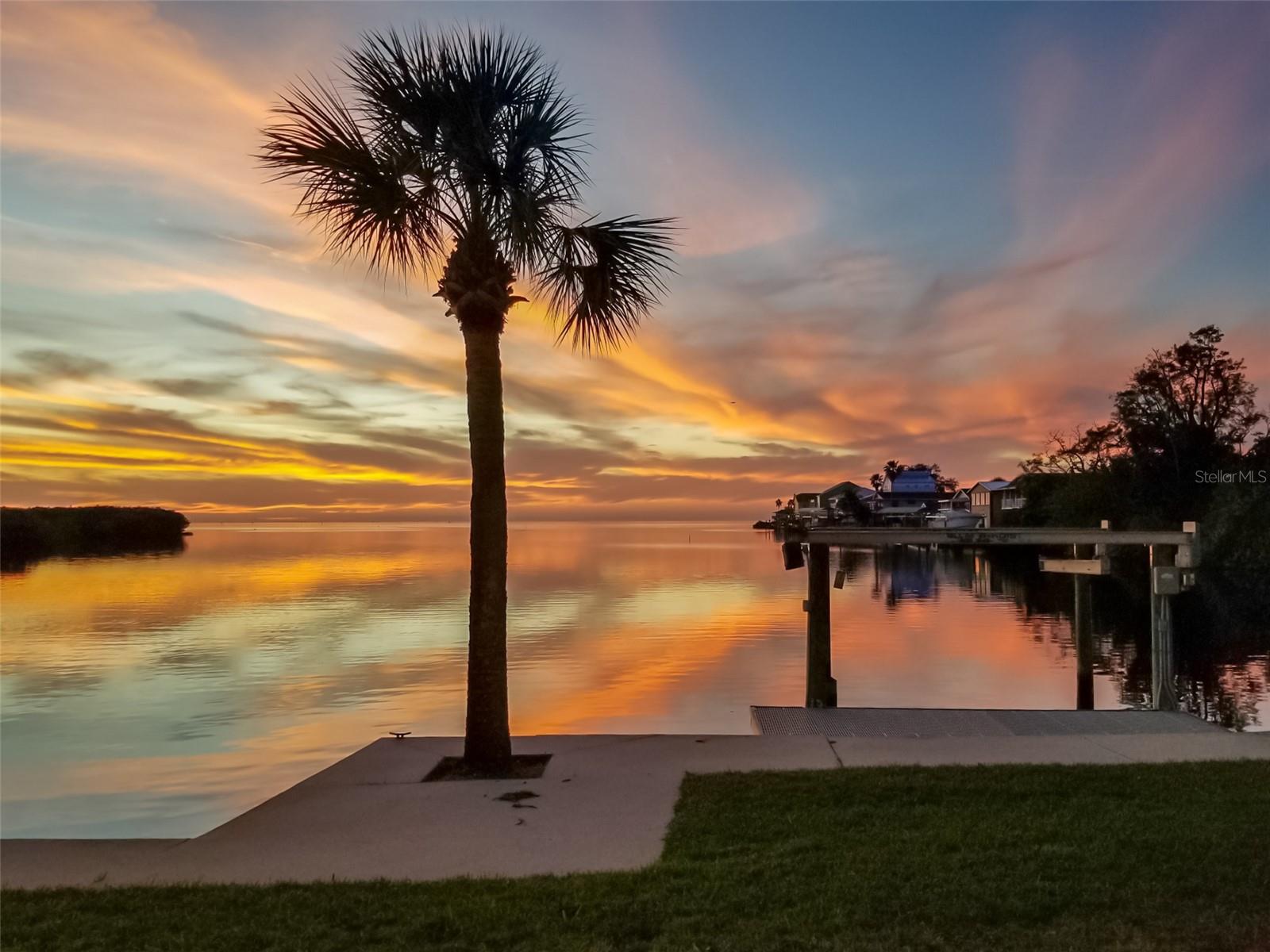 Image 63 of 67 For 14603 Mcdonald Lane