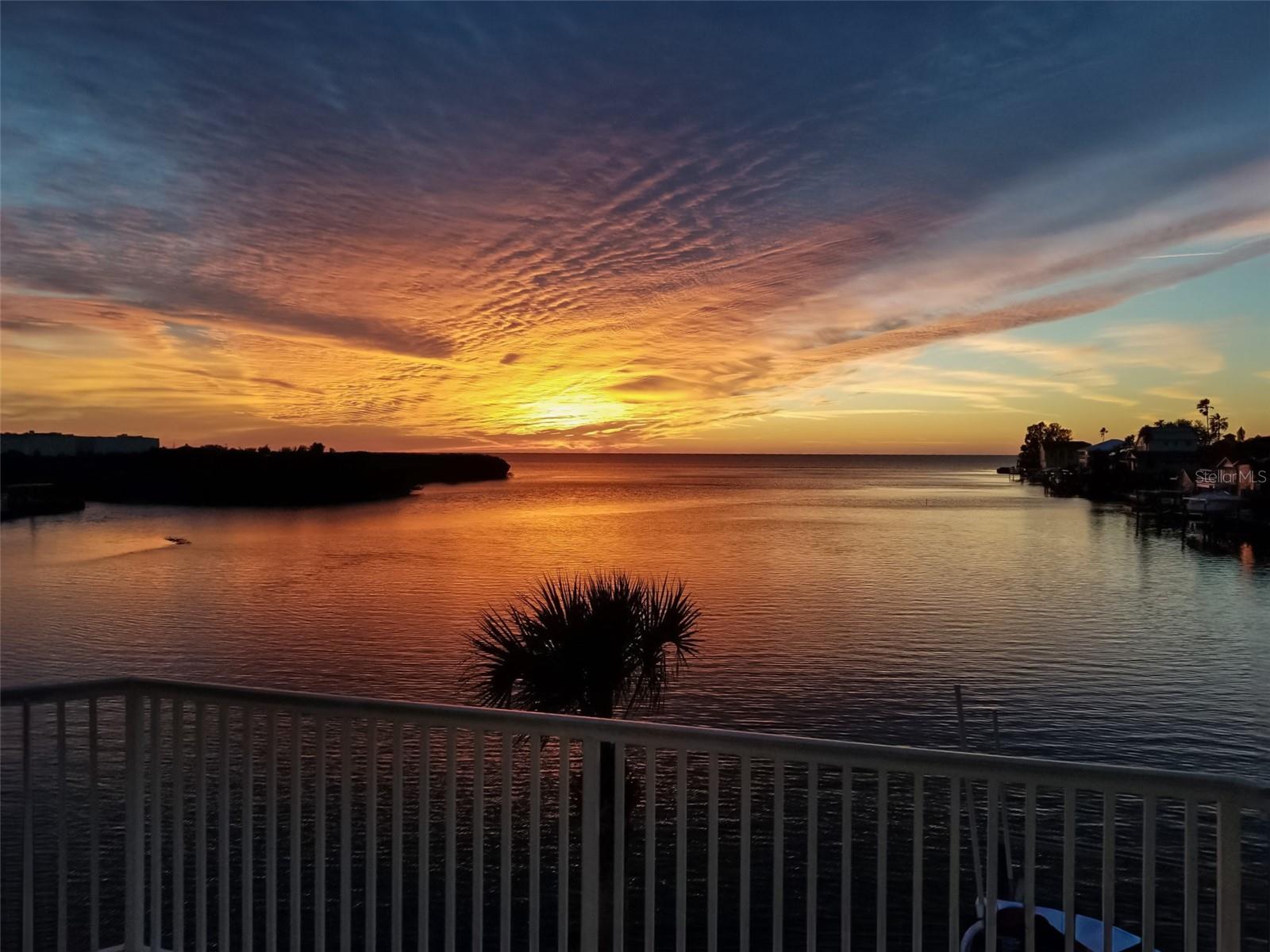 Image 65 of 67 For 14603 Mcdonald Lane