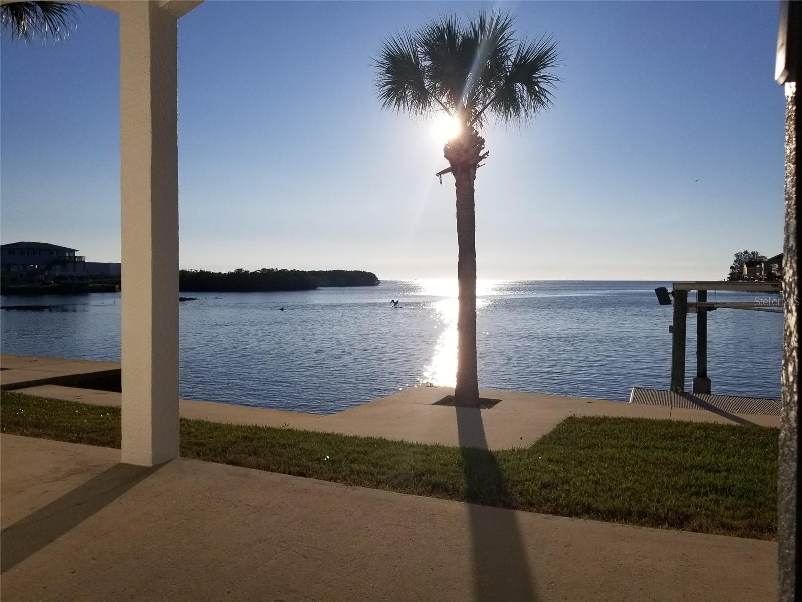 Image 7 of 67 For 14603 Mcdonald Lane