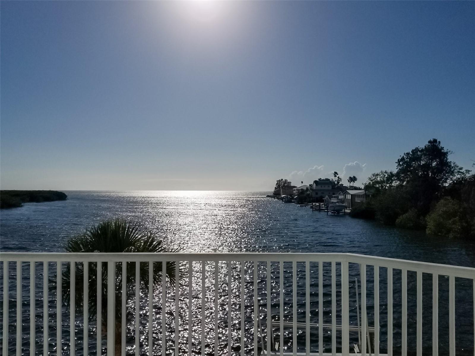 Image 8 of 67 For 14603 Mcdonald Lane