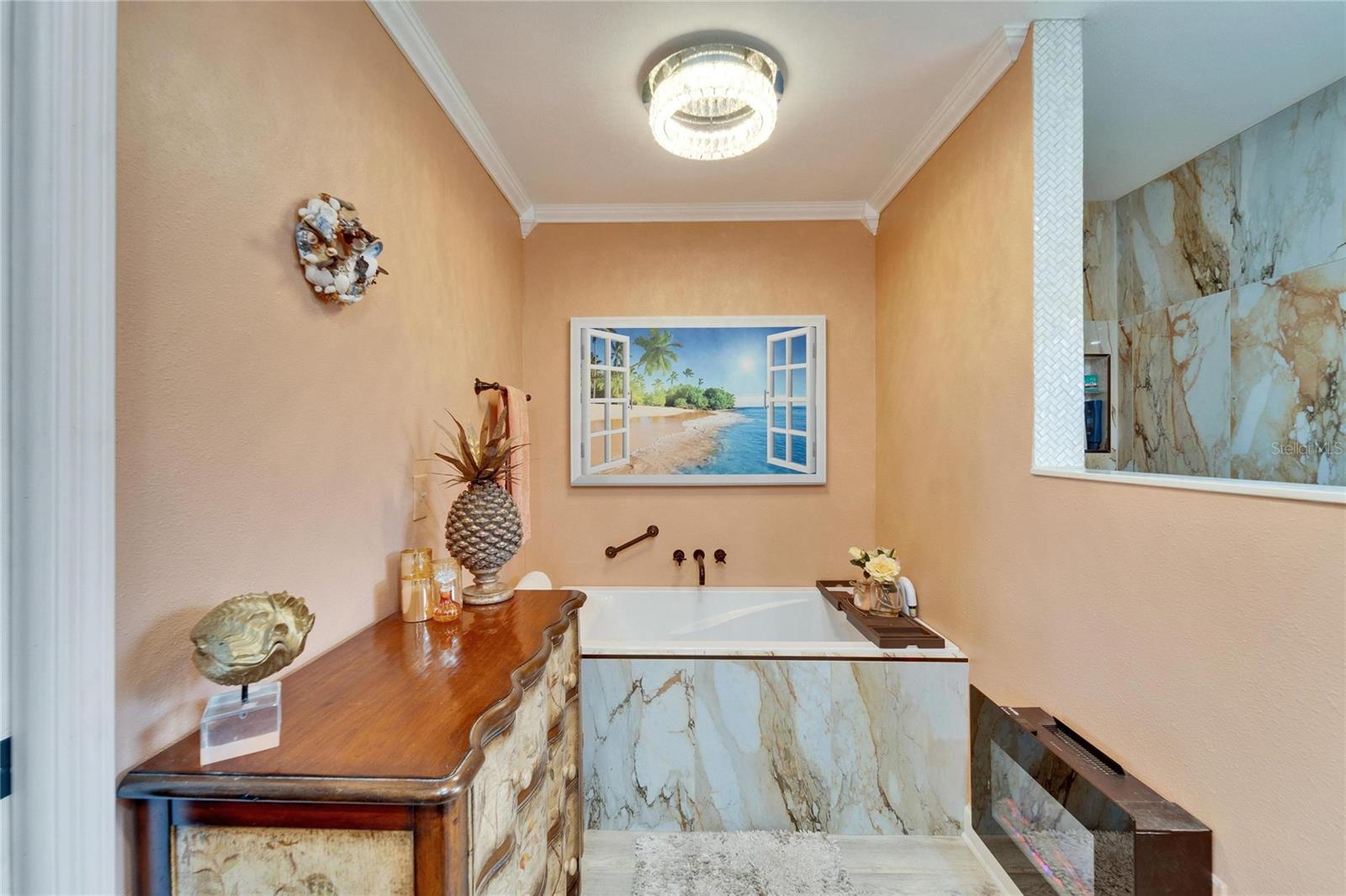 Image 16 of 70 For 1710 New Bedford Drive