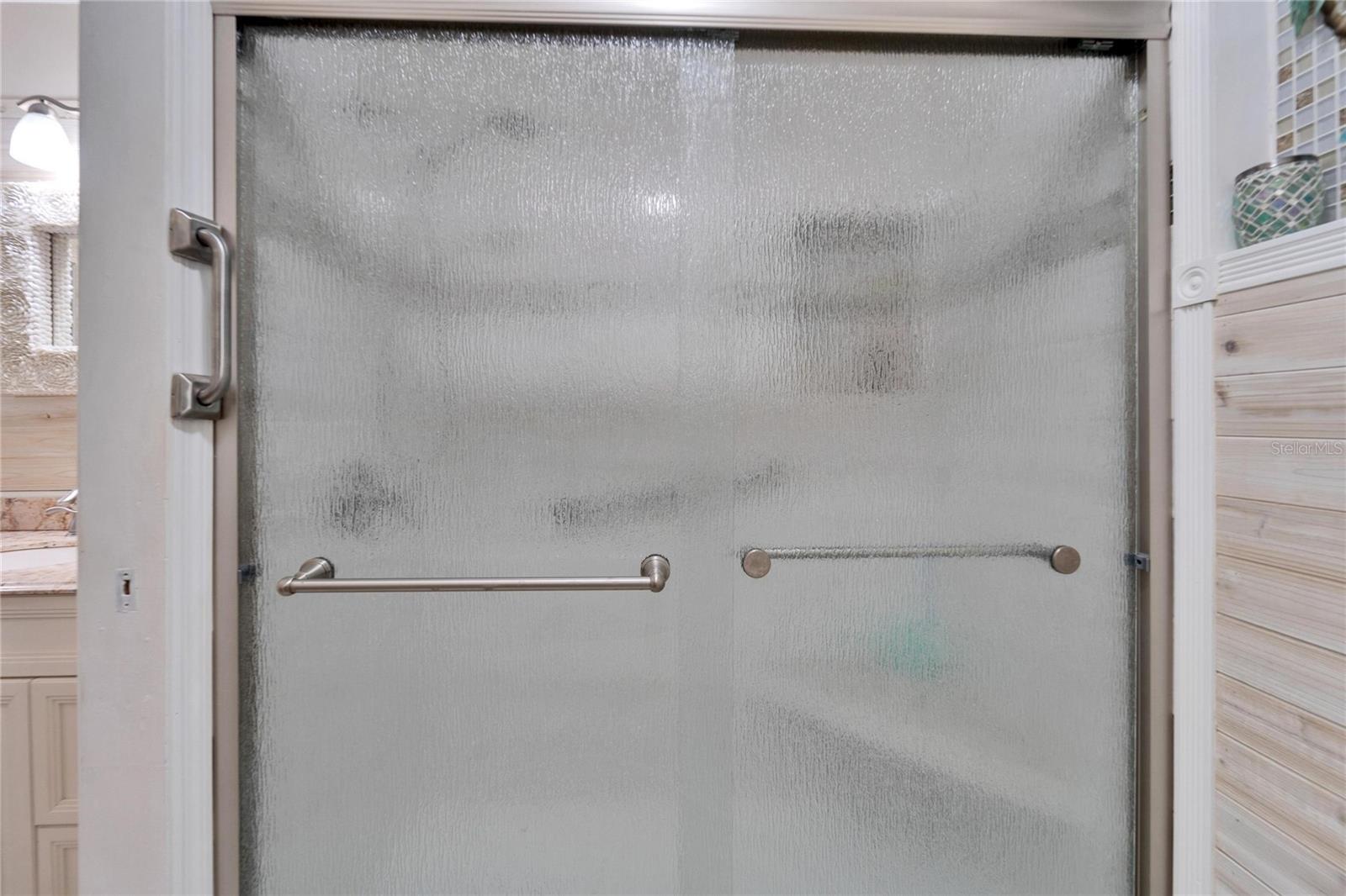 Image 26 of 70 For 1710 New Bedford Drive