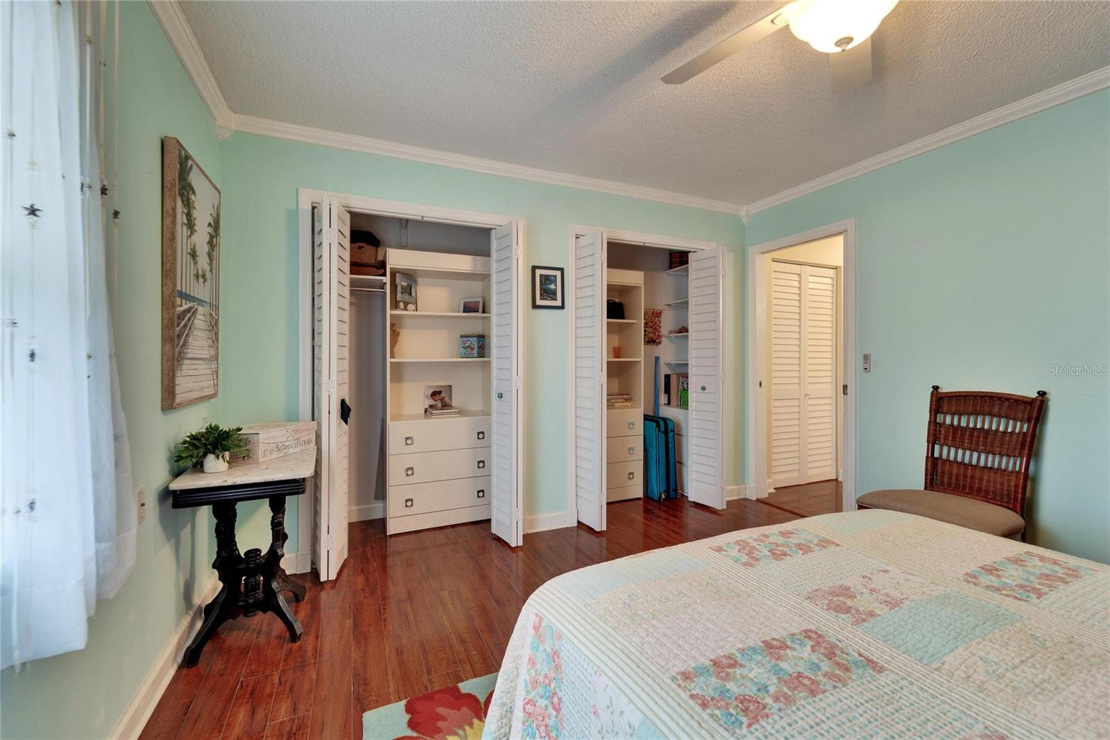 Image 29 of 70 For 1710 New Bedford Drive