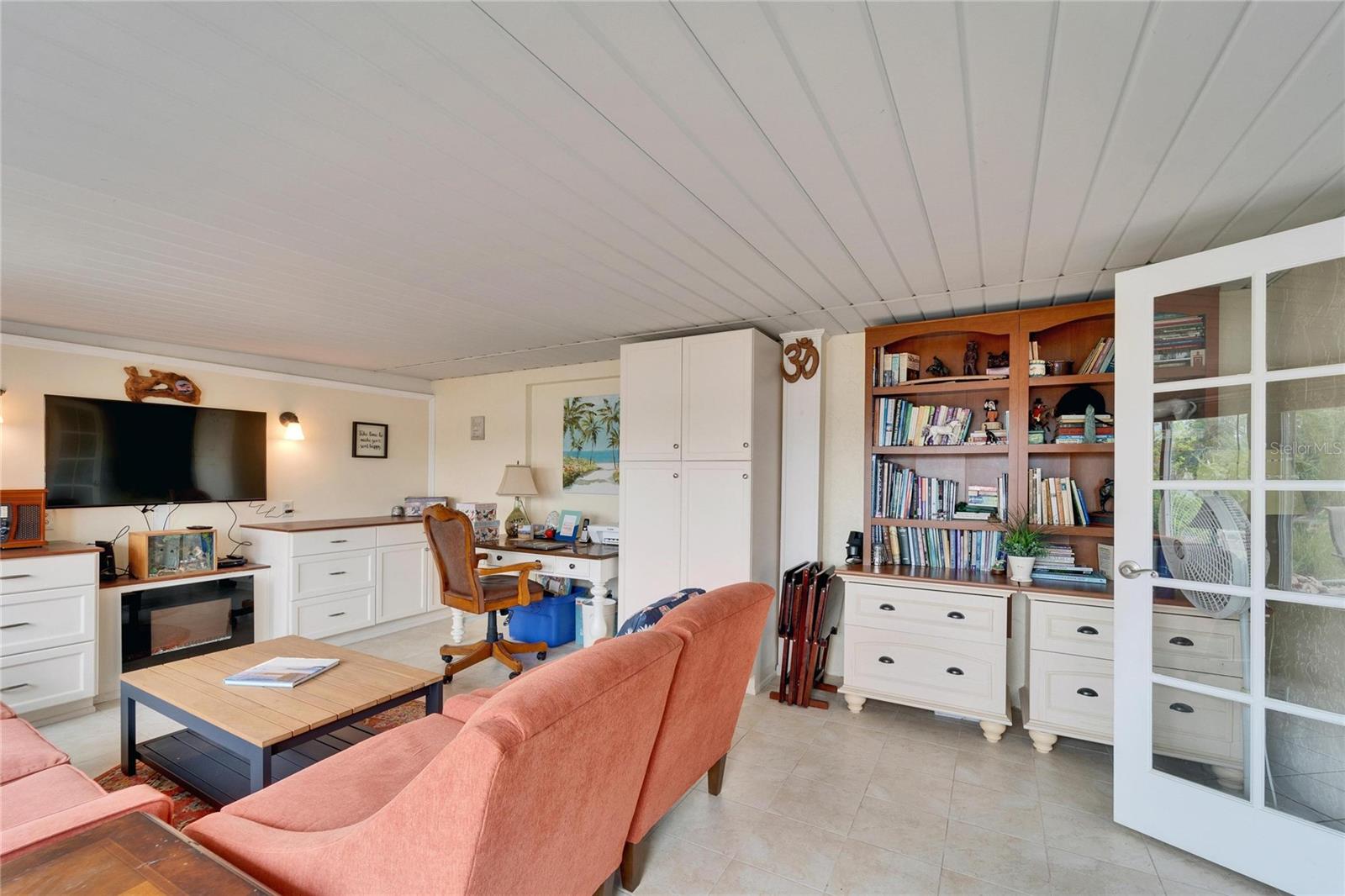 Image 47 of 70 For 1710 New Bedford Drive