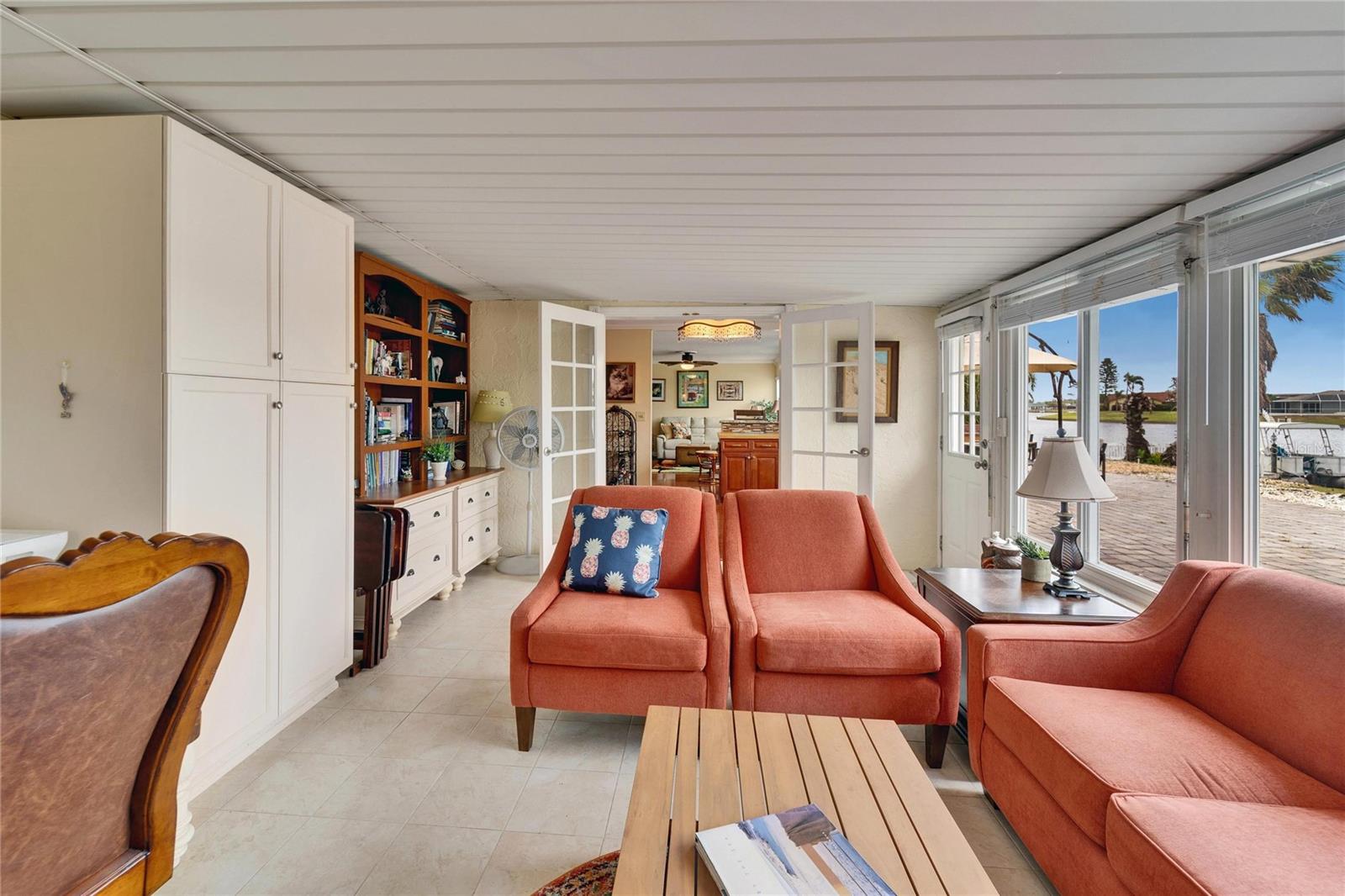 Image 48 of 70 For 1710 New Bedford Drive