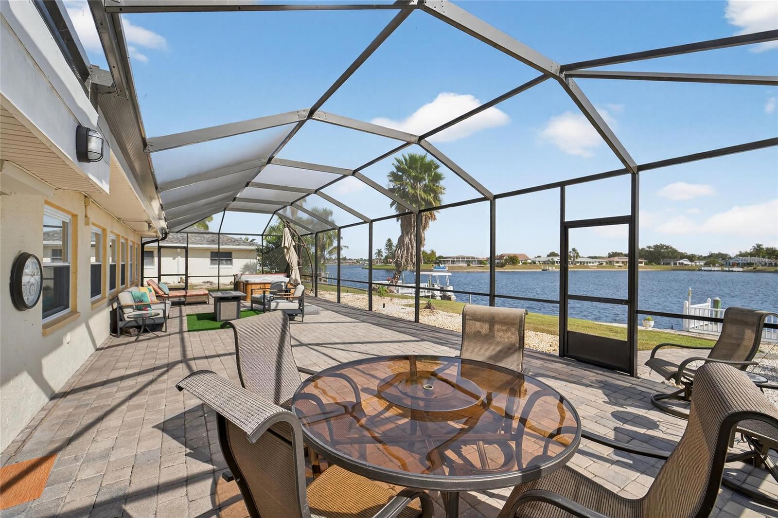 Image 50 of 70 For 1710 New Bedford Drive