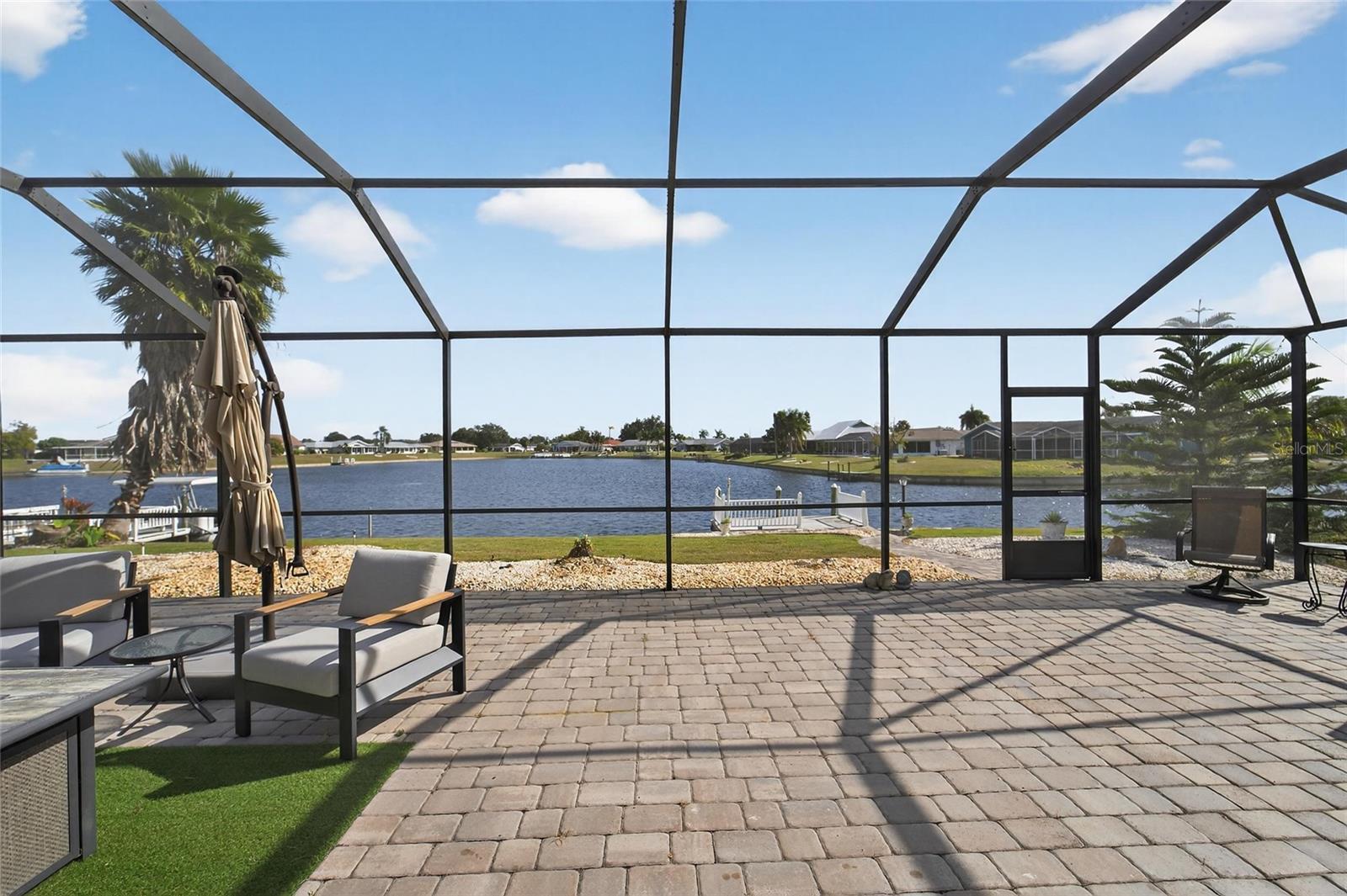 Image 51 of 70 For 1710 New Bedford Drive