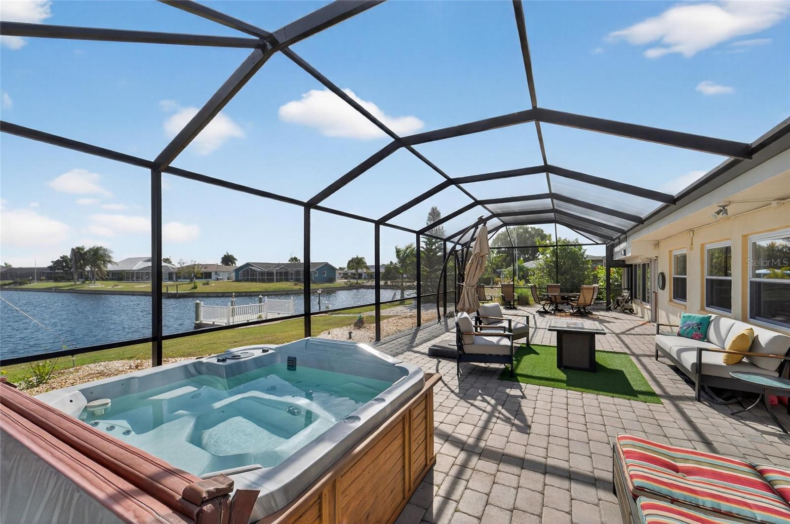 Image 52 of 70 For 1710 New Bedford Drive