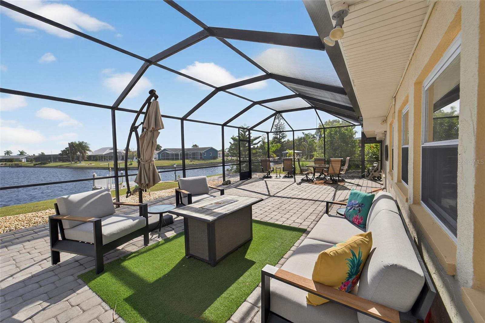 Image 55 of 70 For 1710 New Bedford Drive