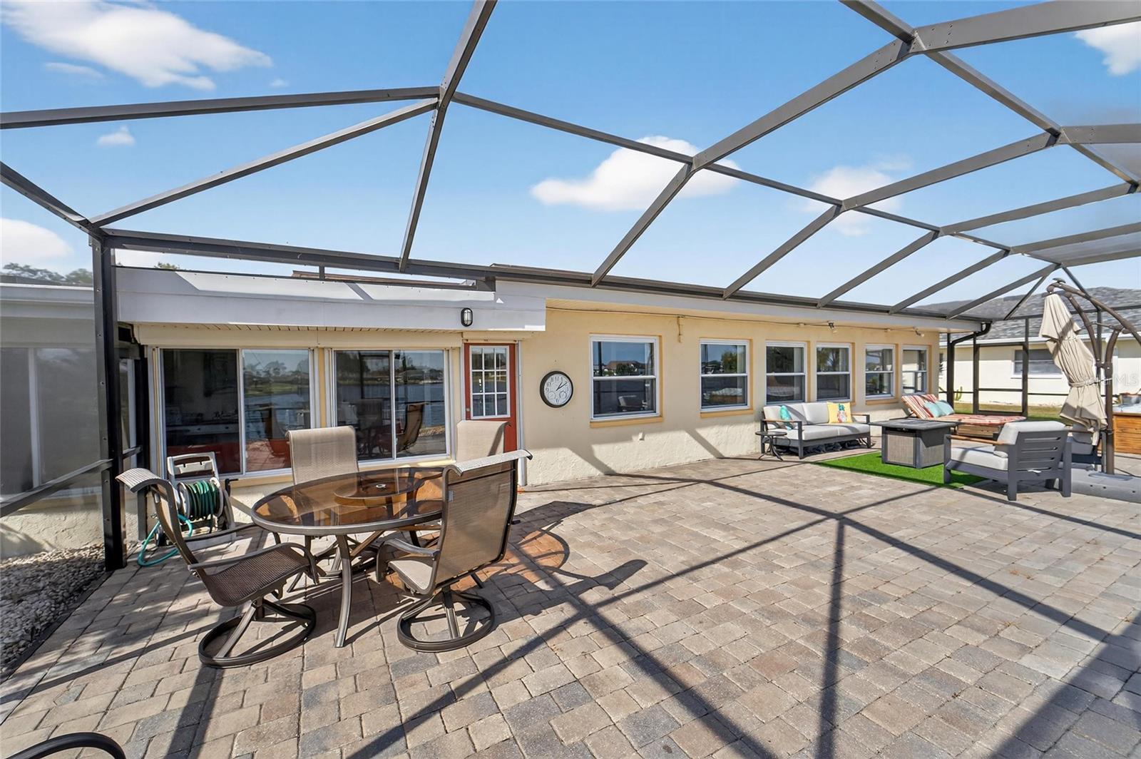 Image 56 of 70 For 1710 New Bedford Drive