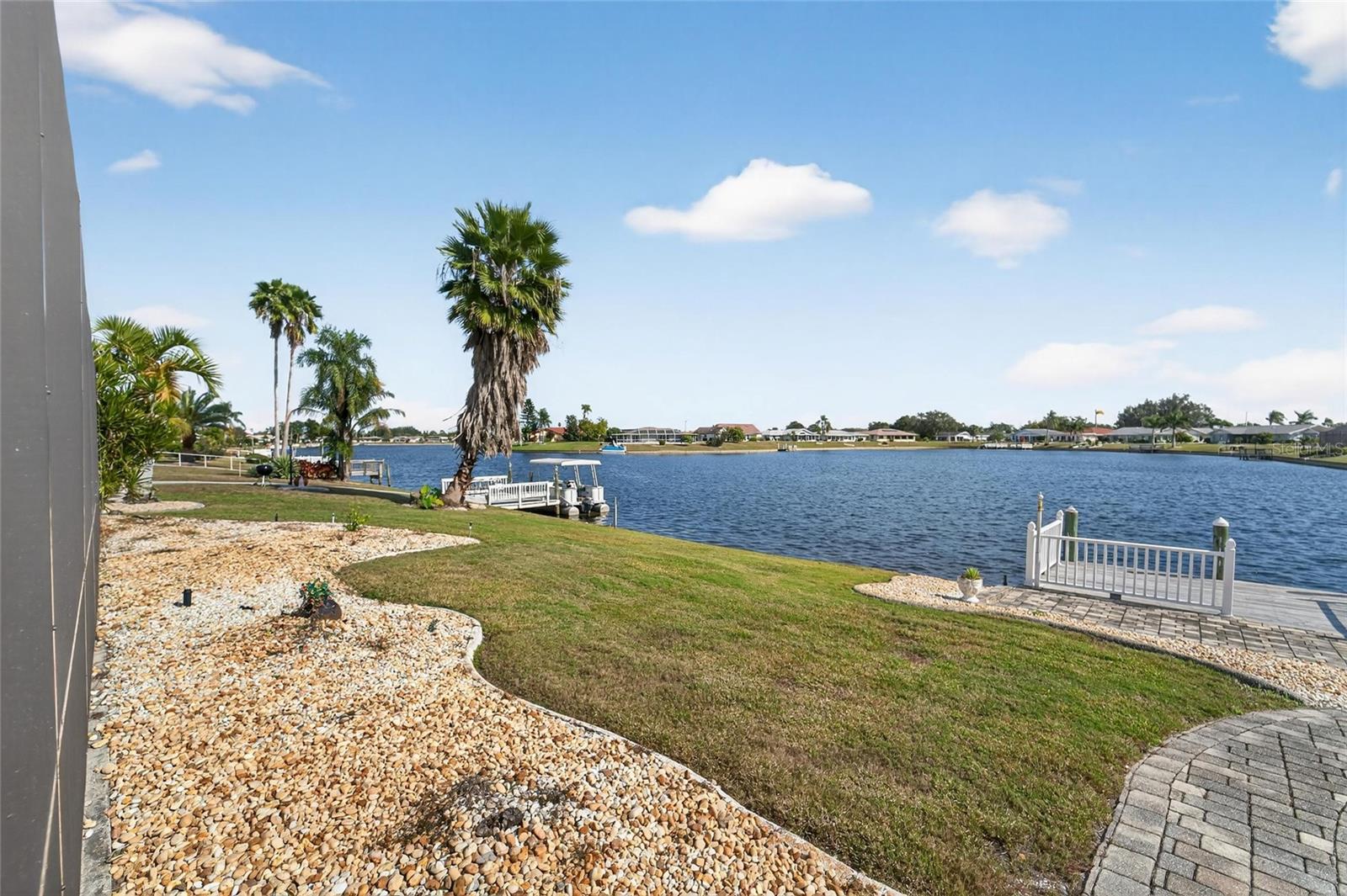 Image 57 of 70 For 1710 New Bedford Drive