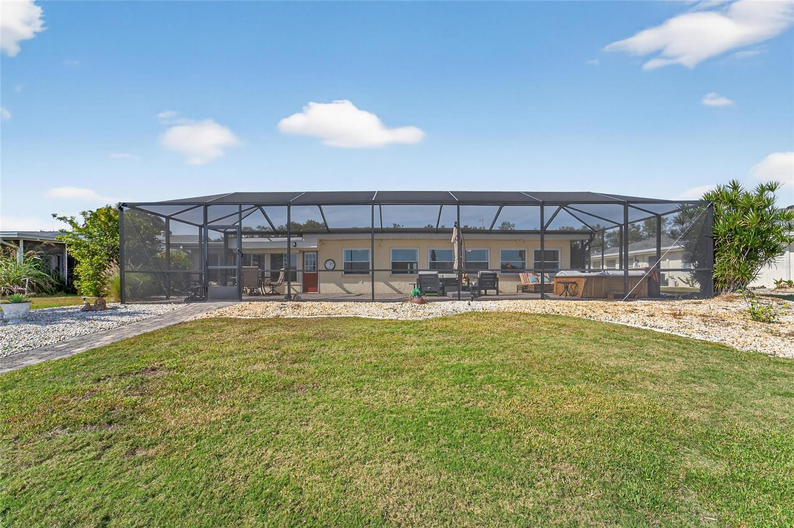 Image 58 of 70 For 1710 New Bedford Drive