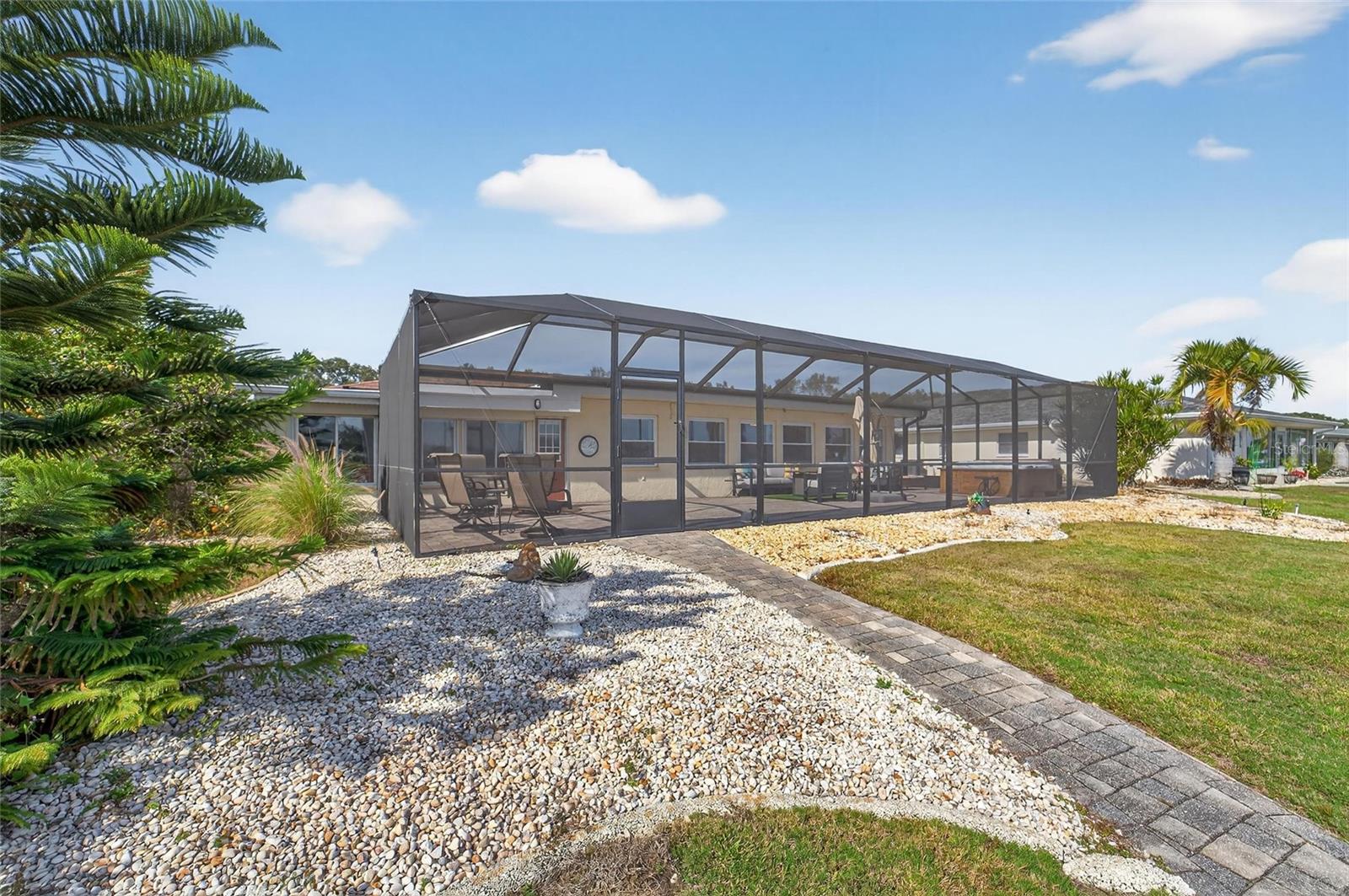 Image 59 of 70 For 1710 New Bedford Drive