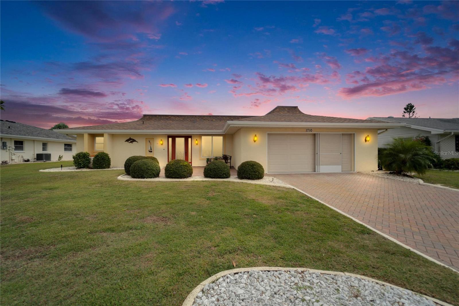 Image 66 of 70 For 1710 New Bedford Drive