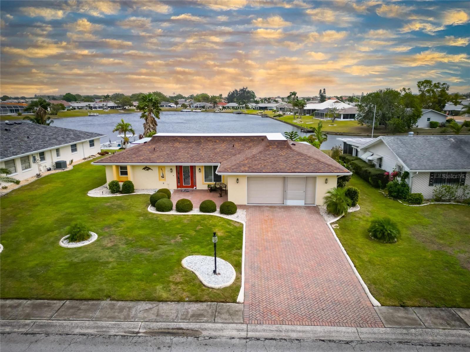 Image 69 of 70 For 1710 New Bedford Drive