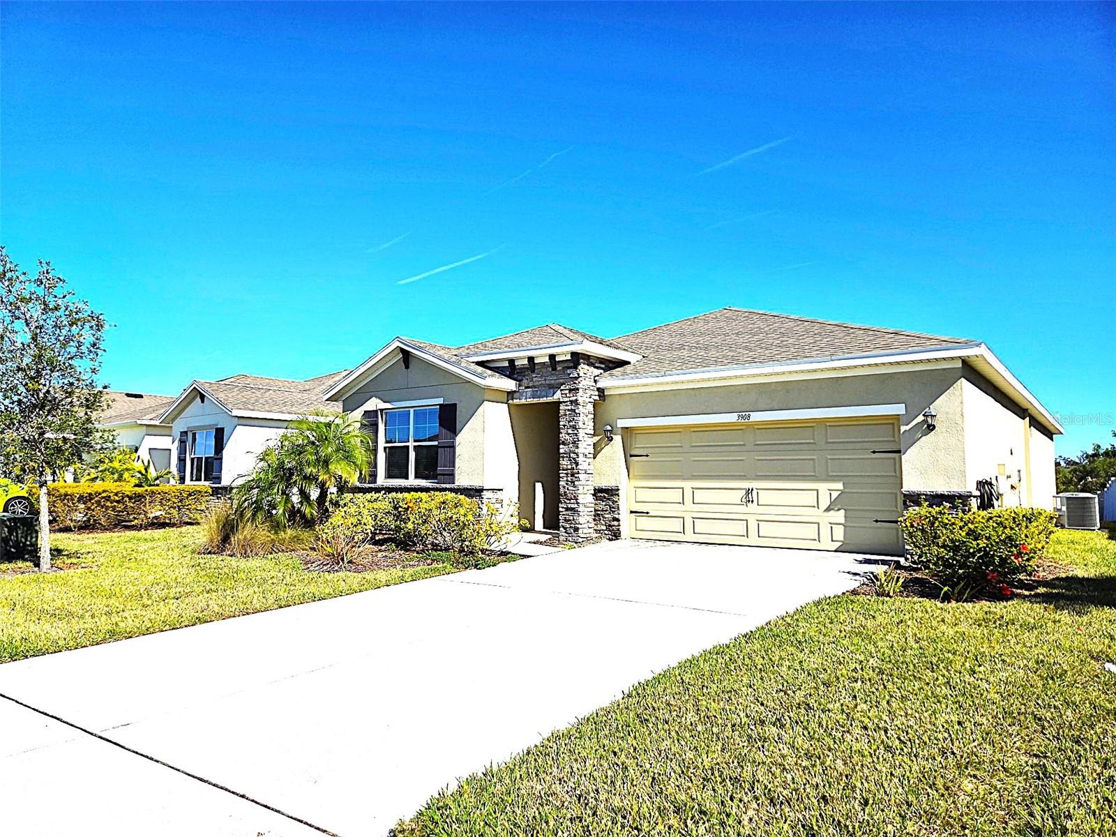 Details for 3908 Mossy Limb Court, PALMETTO, FL 34221